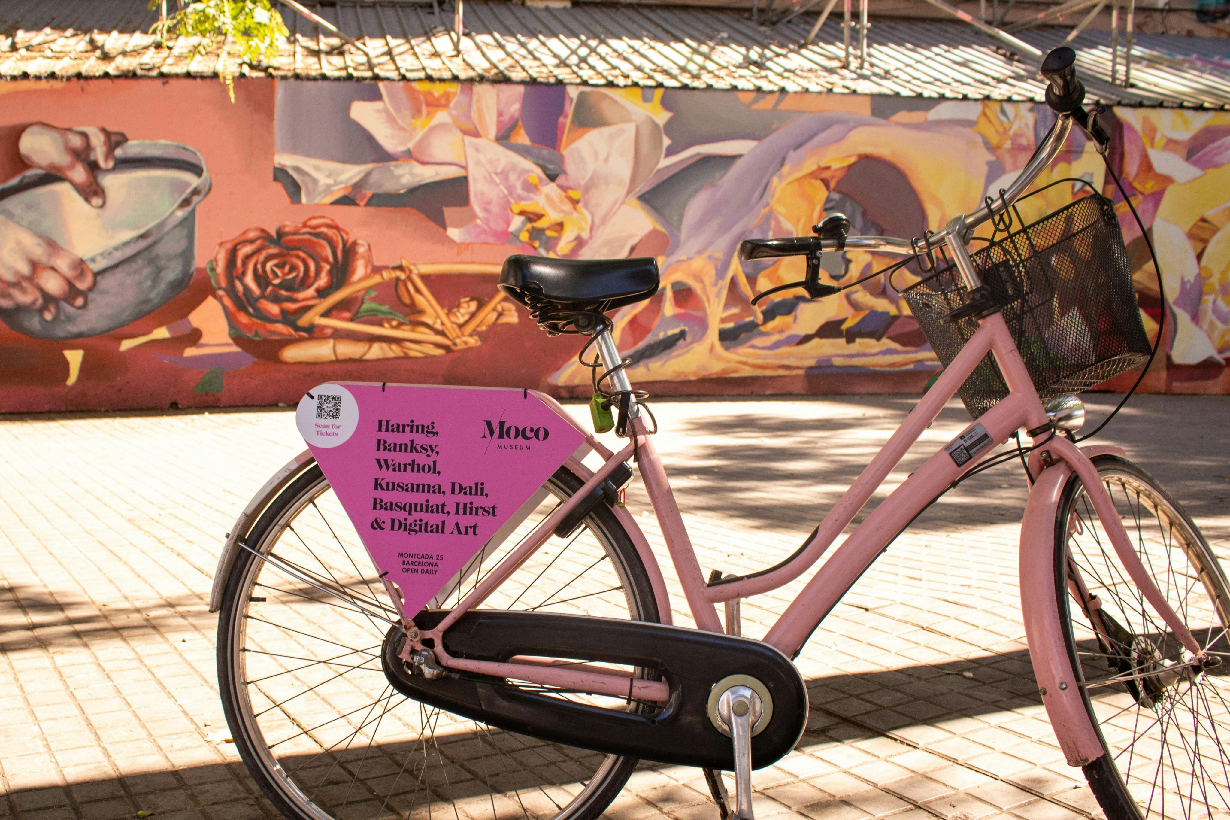 Arnau Theater Gallery