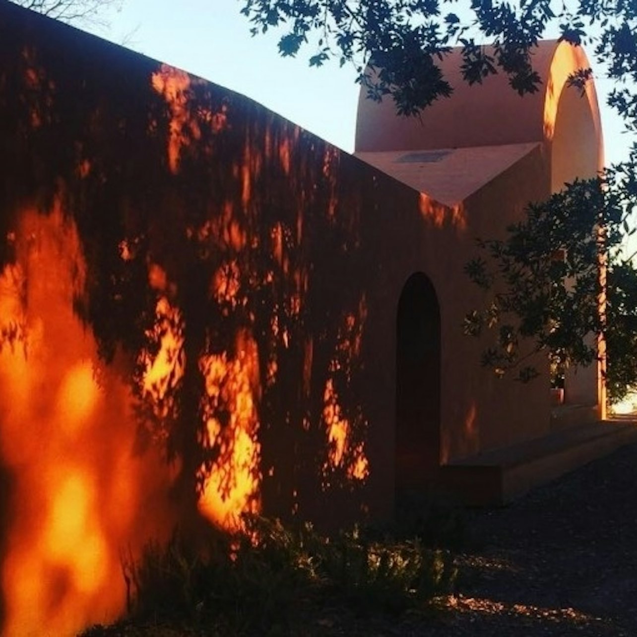 Gallery image 4