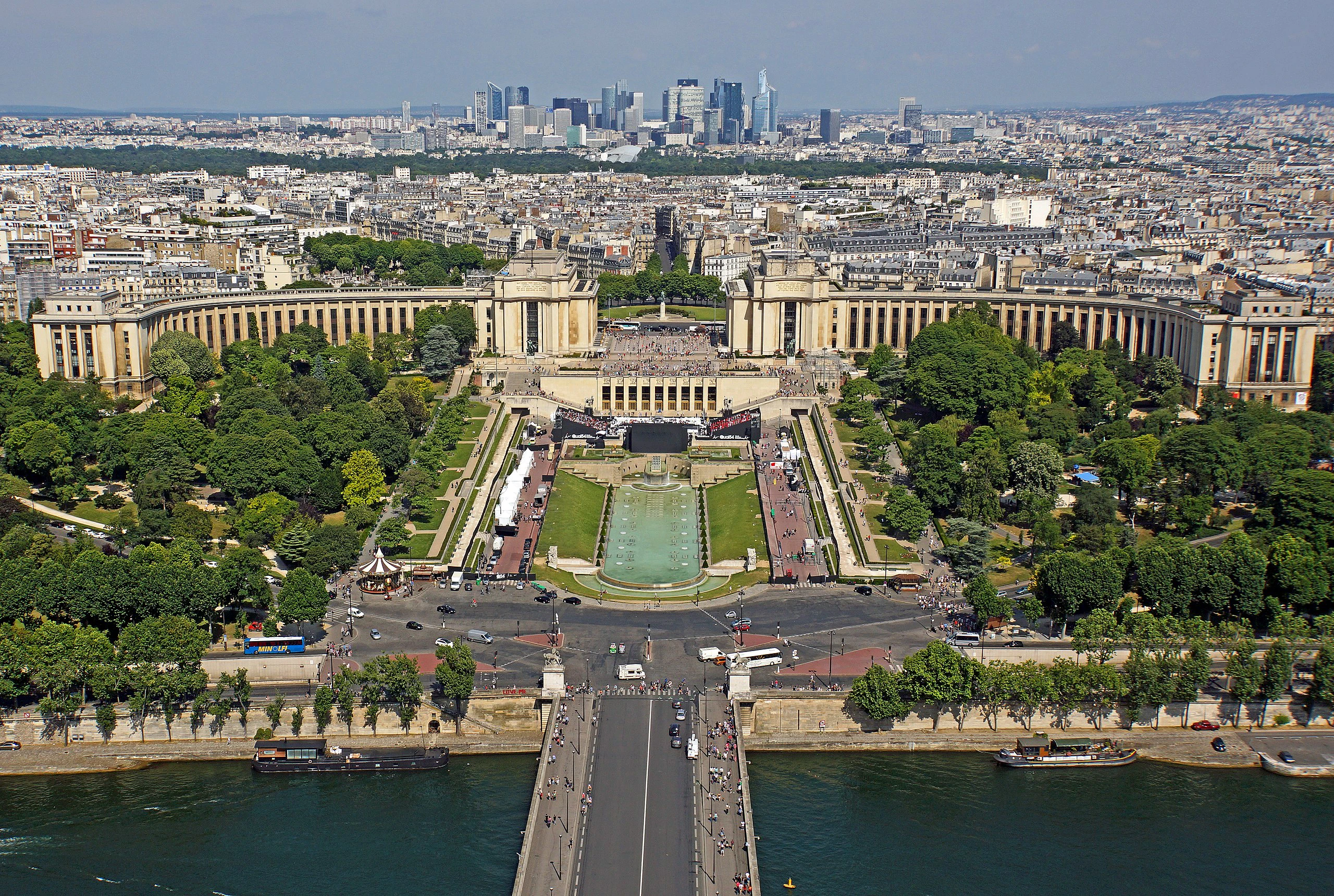 Jardins Du Trocad ro Paris R servez Des Billets Des Visites Et Bien jardins-du-trocad-ro-paris-r-servez-des-billets-des-visites-et-bien