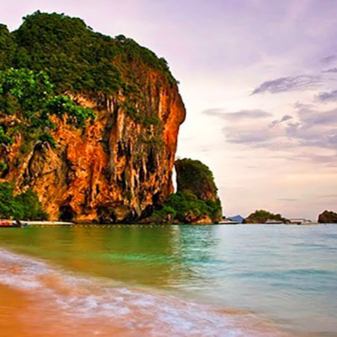 Slider Image