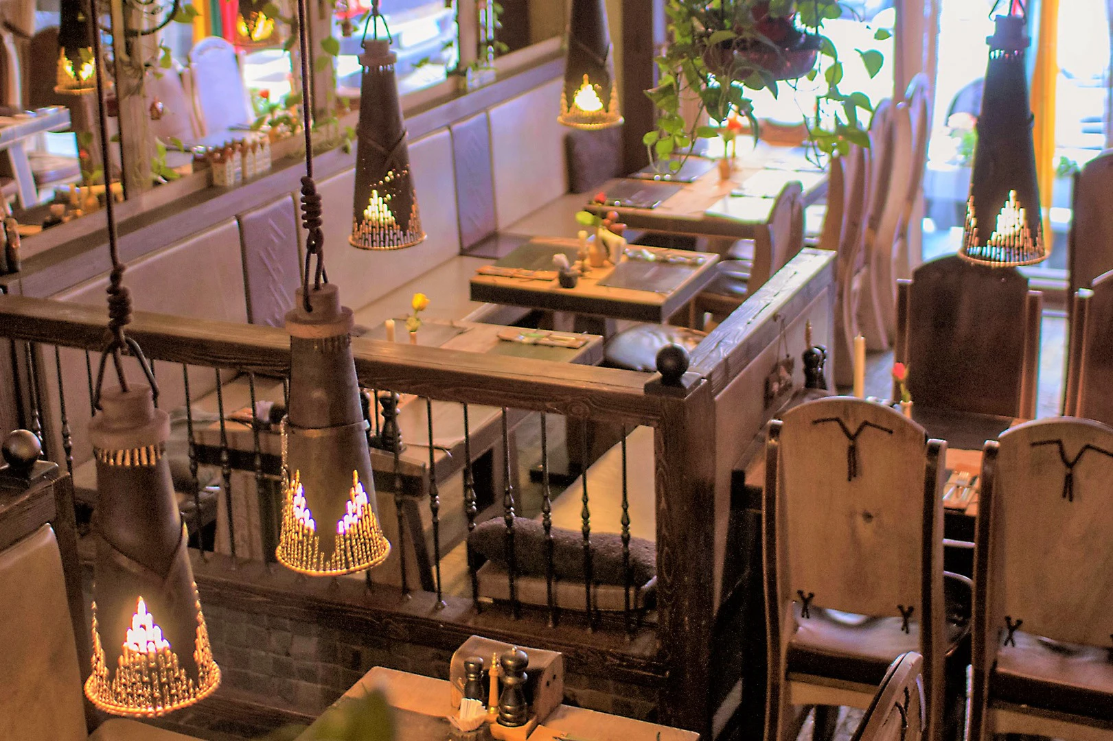 St. Pauli Culinary Food Tour