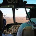 Excursión en helicóptero Grayline por el Gran Cañón de Las Vegas