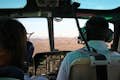 Grayline Las Vegas Grand Canyon Hubschrauber Rundflug
