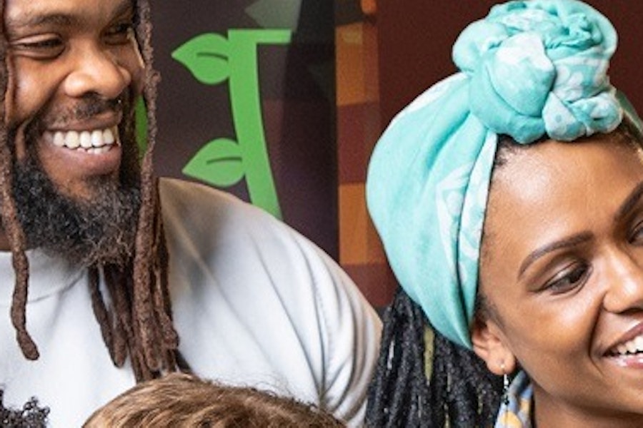 Boletos para LEGO® Discovery Centre en Hamburgo