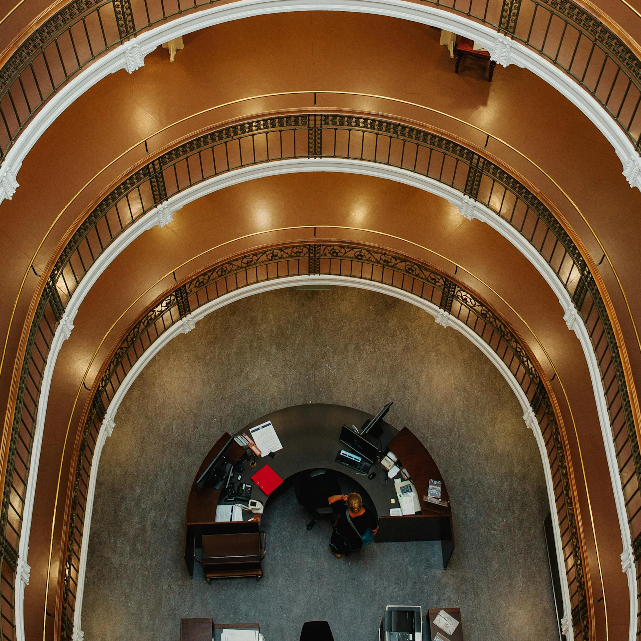 Helsinki: Architectural Highlights Guided Walking Tour in Helsinki β Tiqets