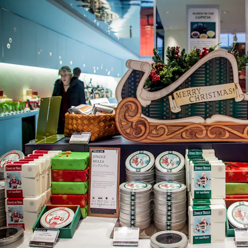 Passeio a pé gourmet de Natal - Photo 4