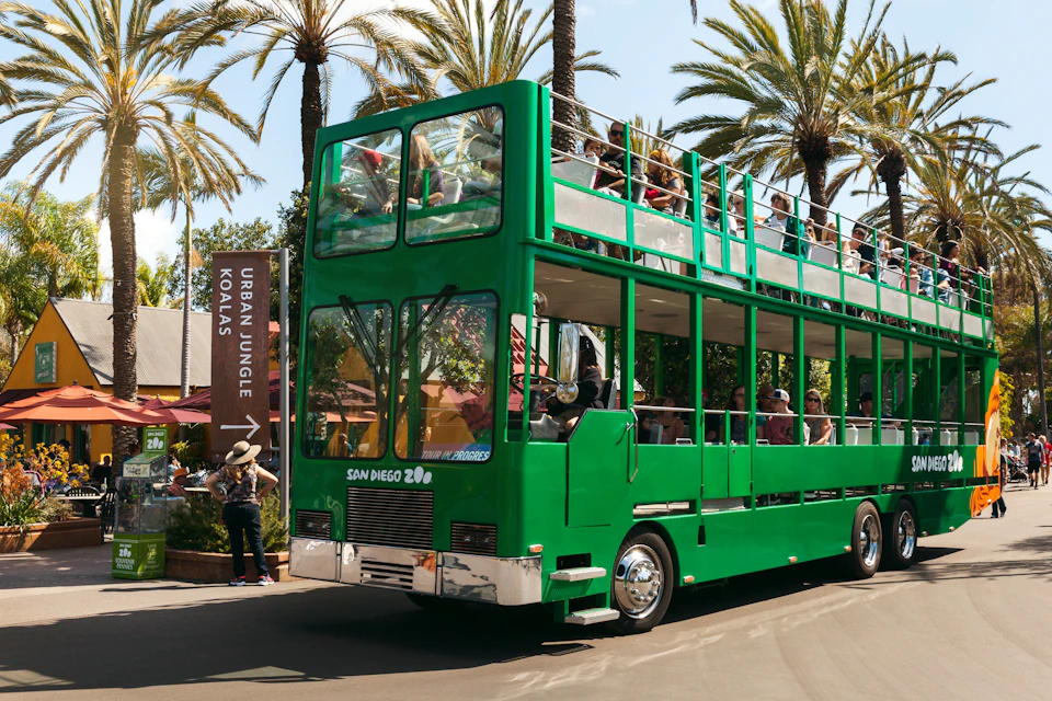 San Diego CityPASS