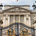 Pałac Buckingham