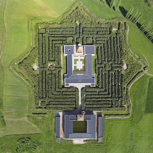 Tour Image 1