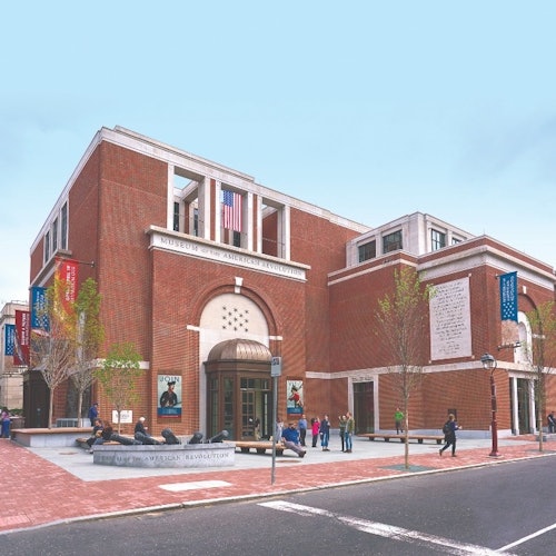 Tour Image 3