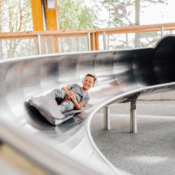 Vancouver Island: Malahat SkyWalk Entry Ticket 5