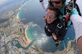 Skydiving - Sydney - Wollongong