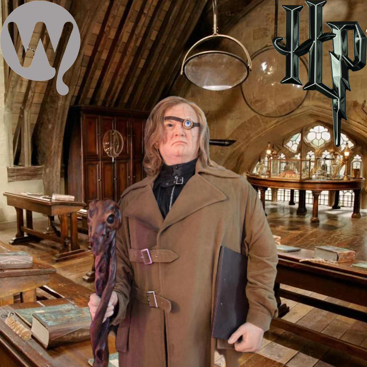 The National Wax Museum Plus: Entry Ticket in Dublin β Tiqets