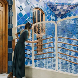 Casa Batlló: Premium Entrance Ticket (Gold) 5