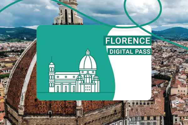 The Florence Pass