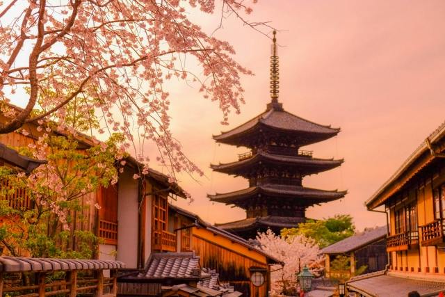 Kyoto: Gion Hidden Gems & Geisha Culture Tour - Photo 13