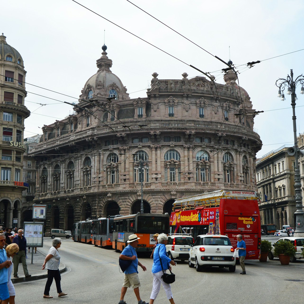 Gallery image 2