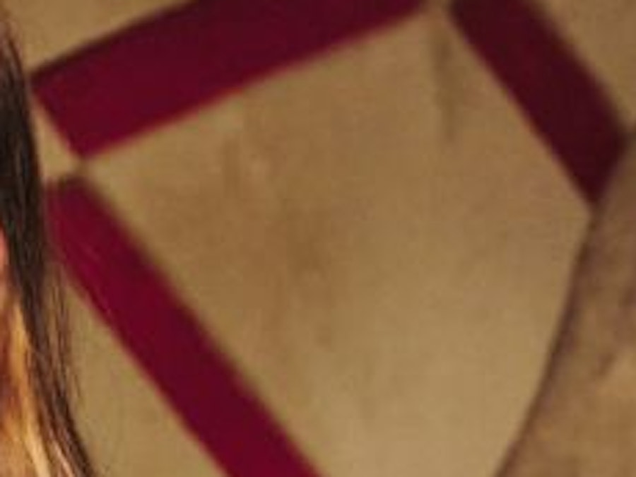 Liput Ruotsin historian museoon Tukholmassa