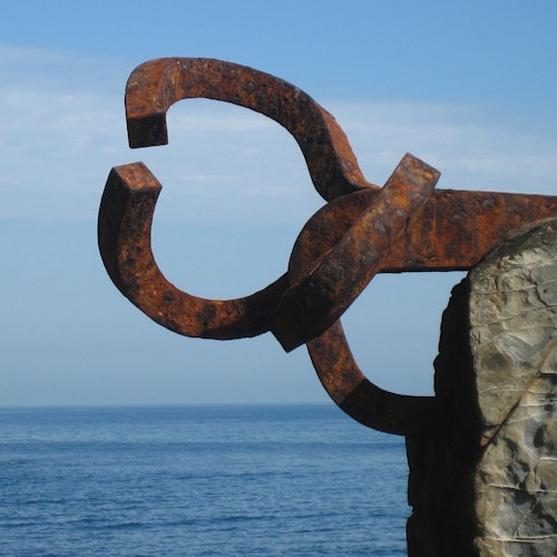 Tour Image 3
