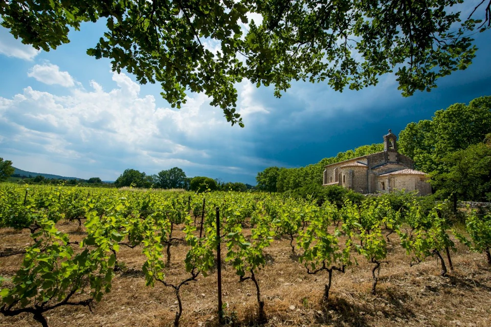Gaillac