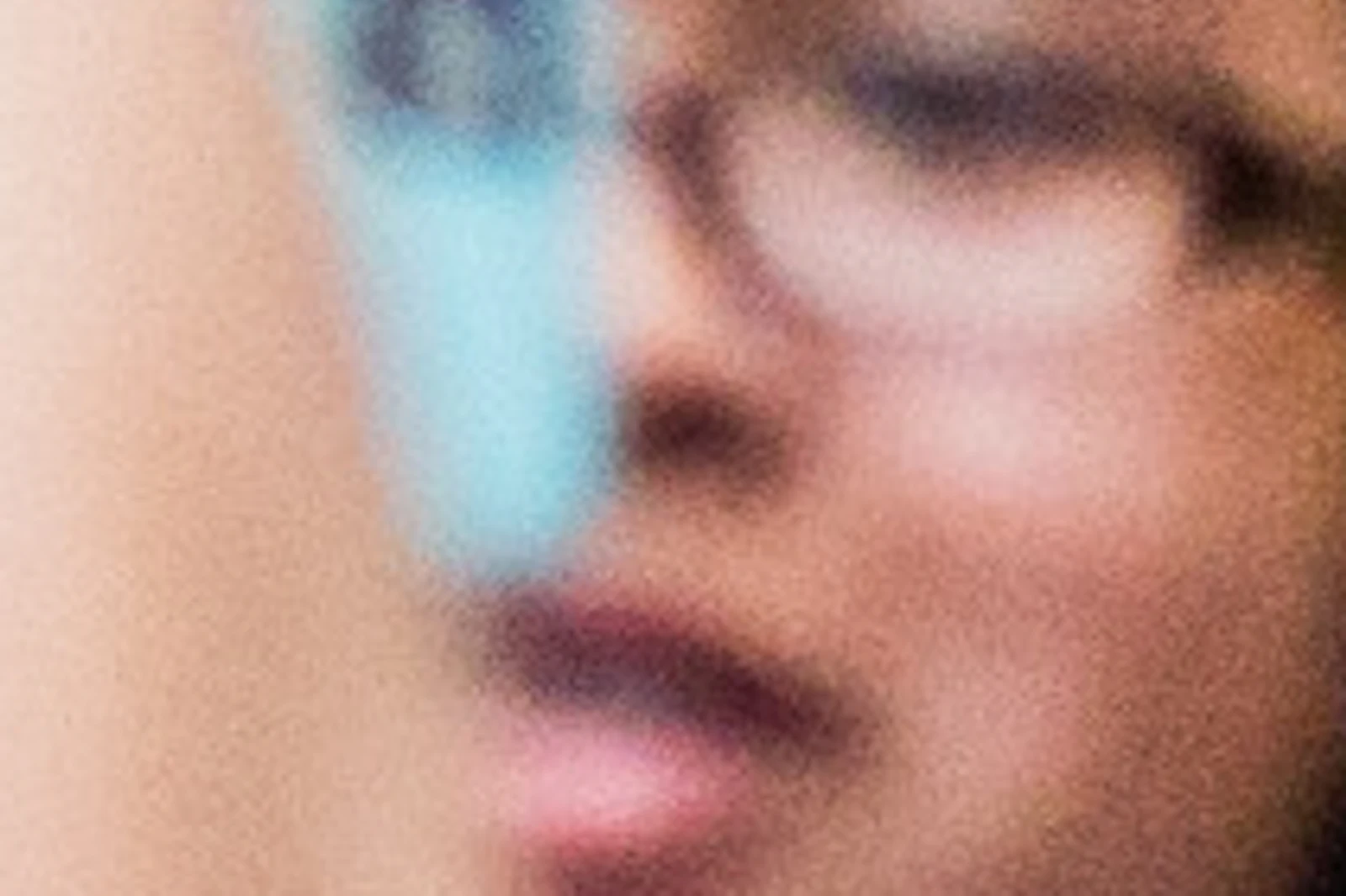 Seine River Cruises + Louvre Museum: Access to Mona Lisa