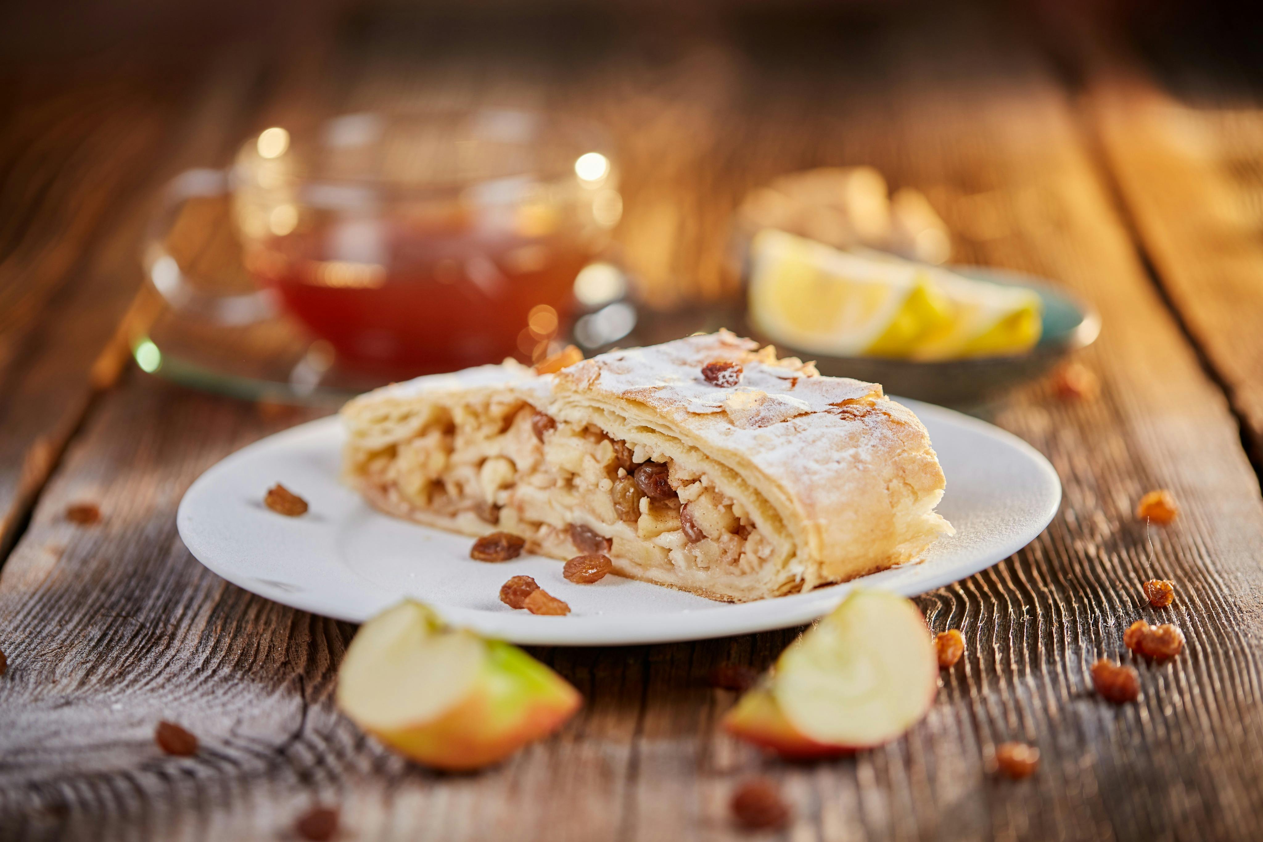 3,5 ώρες: σε 3 χώρους