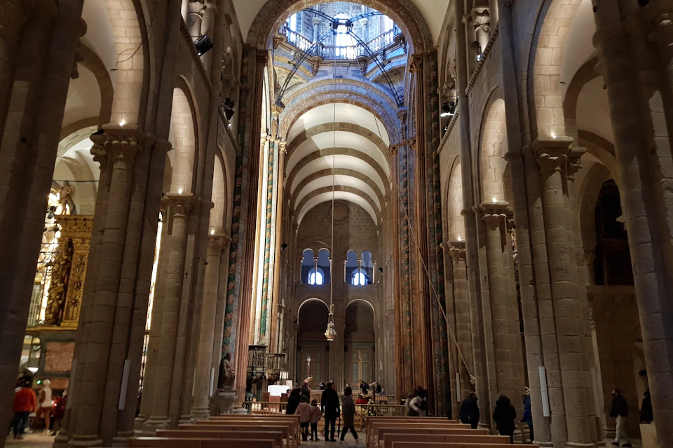 Cathedral