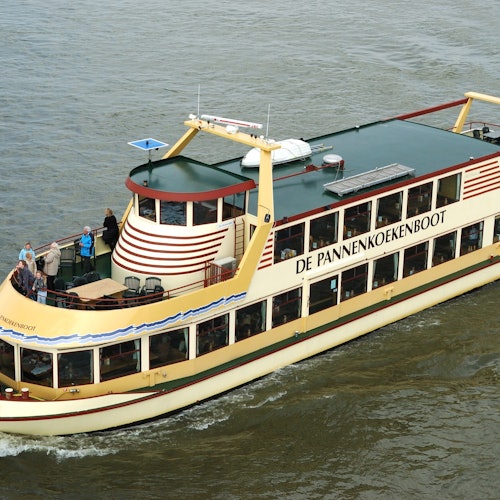 Tour Image 2