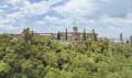 Castelo de Chapultepec