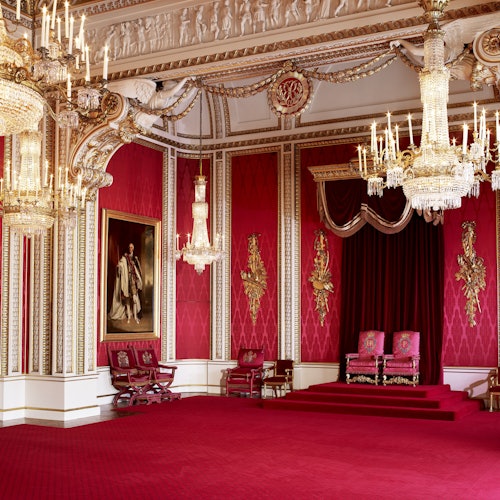 Tour Image