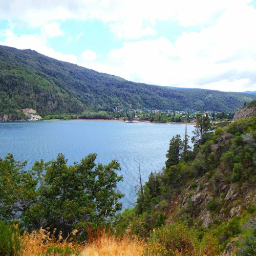 Rota dos Sete Lagos e San Martín de los Andes: excursão a partir de Bariloche - Photo 9