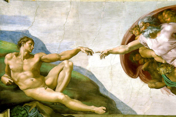 Vatican Museums & Sistine Chapel: Fast Track Ticket