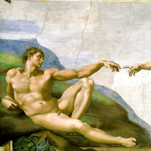 Tour Image 1