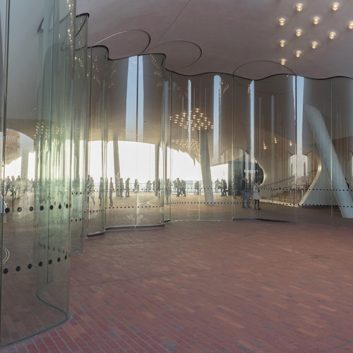 Tour Image 3