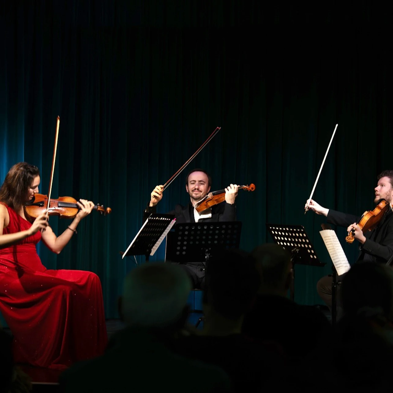 Haus der Musik Vienna: Mozart, Strauss & the Classical Masters in Vienna β Tiqets