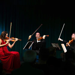 Haus der Musik Vienna: Mozart, Strauss & the Classical Masters 4