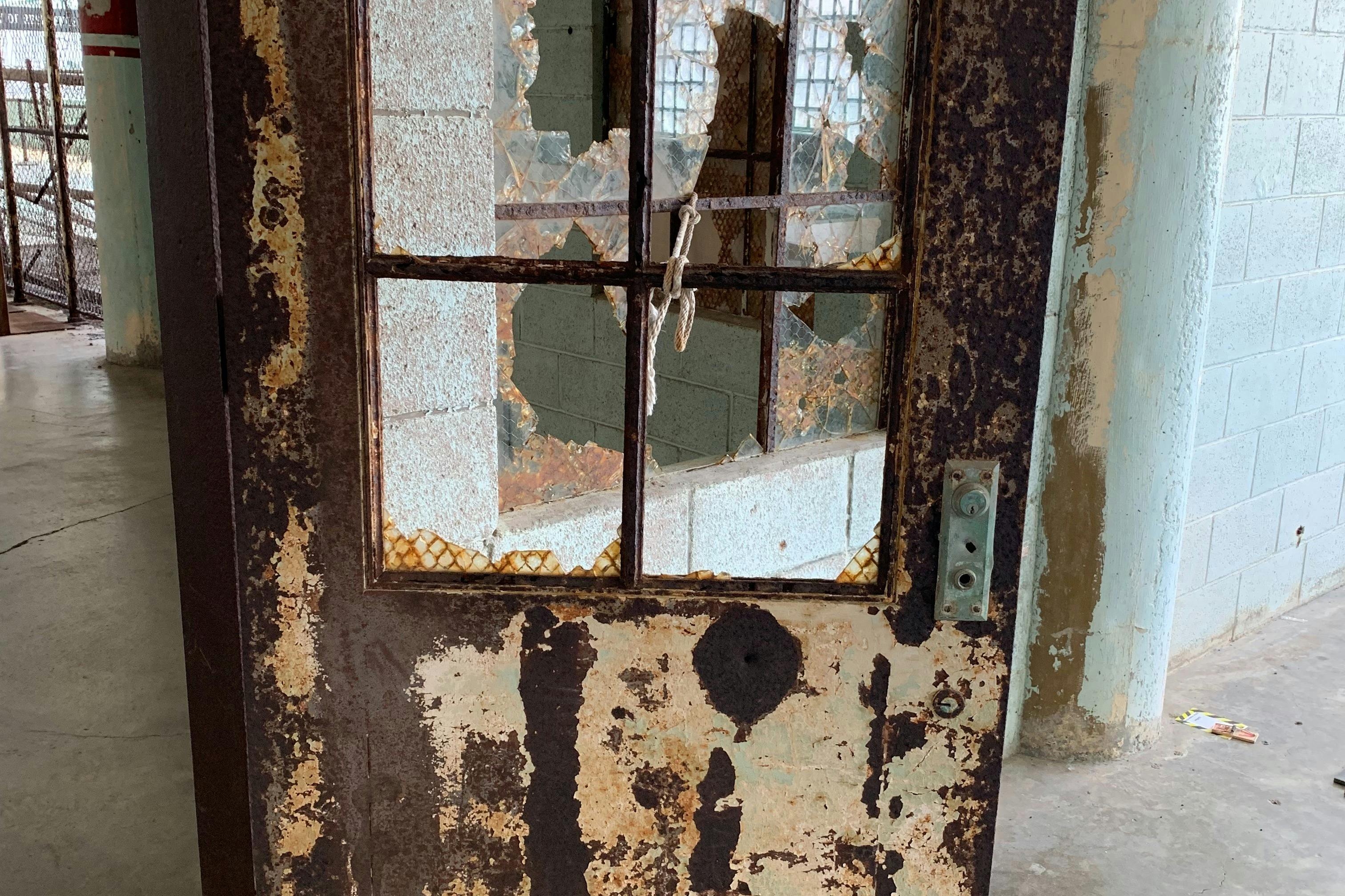 Text je již v angličtině.