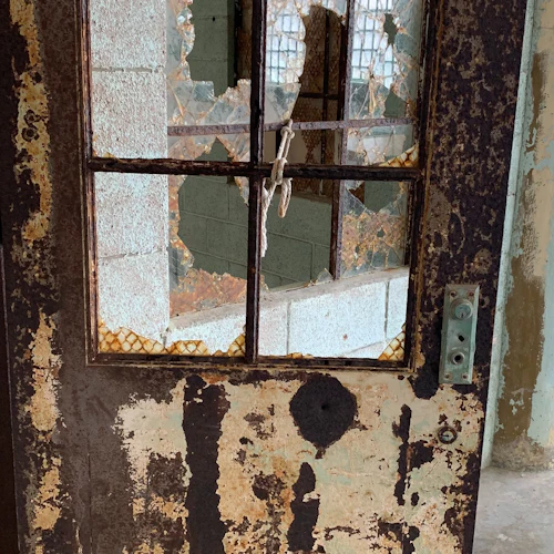 São Francisco: Visita ao interior de Alcatraz + passeio de barco de 1 hora - Photo 6