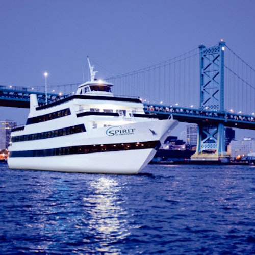 Tour Image 1