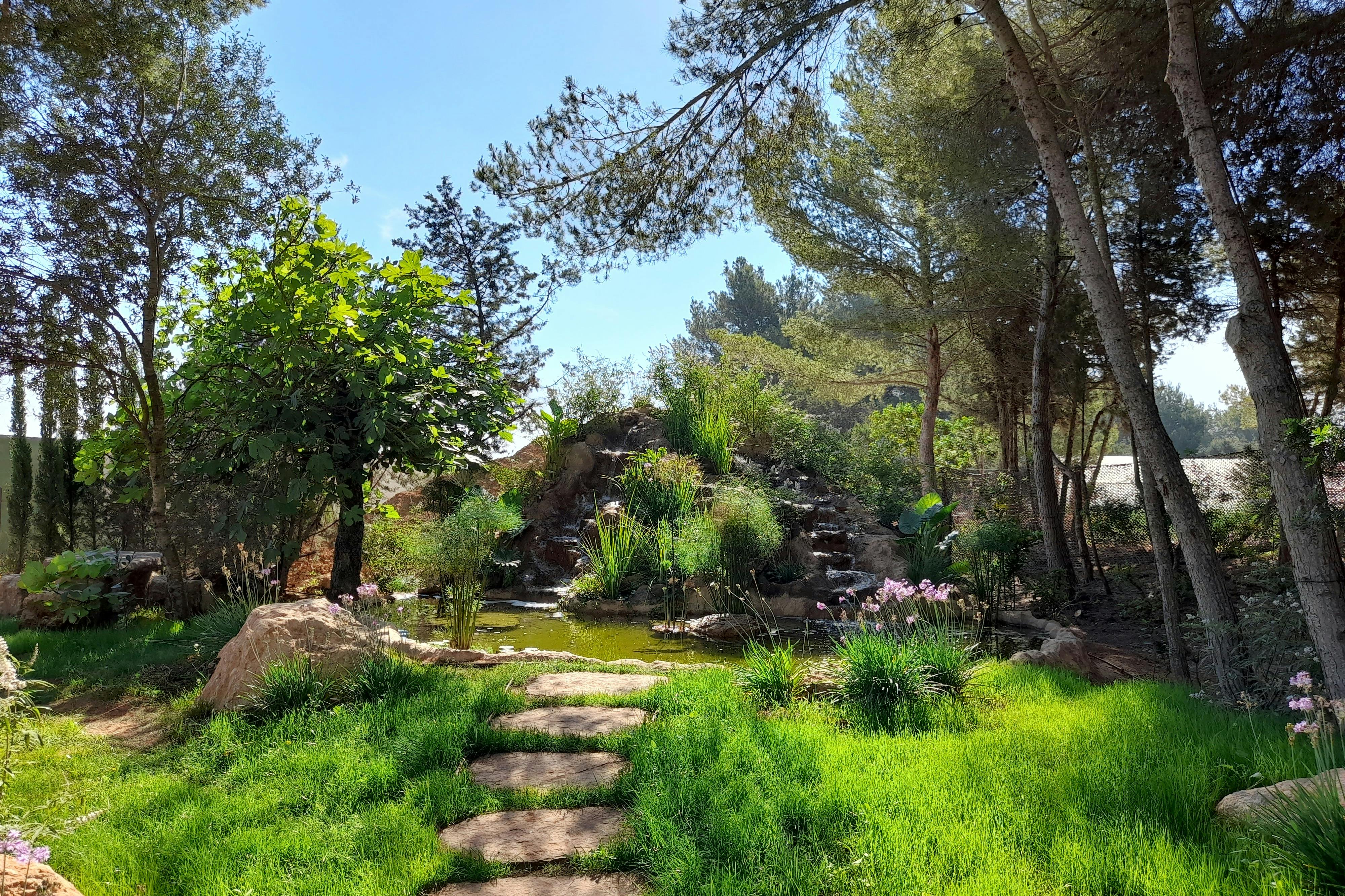 플라톤의 모퉁이