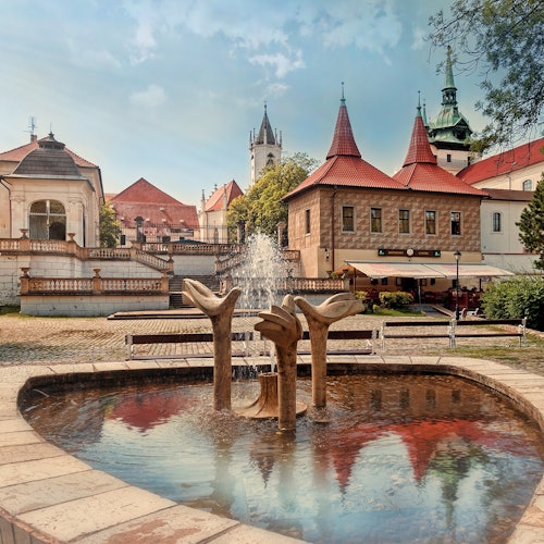 Tour Image 1