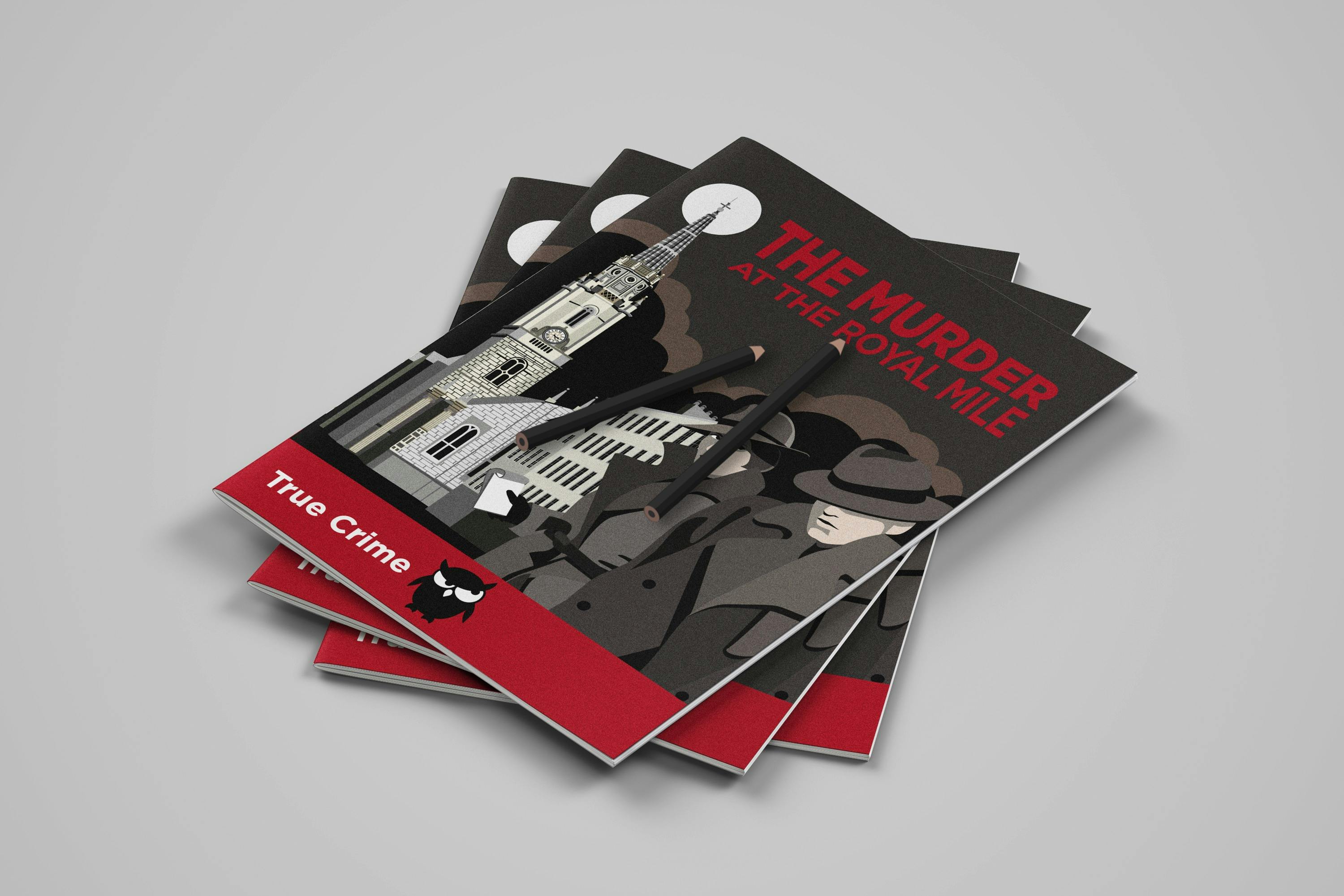 エルプロダクト