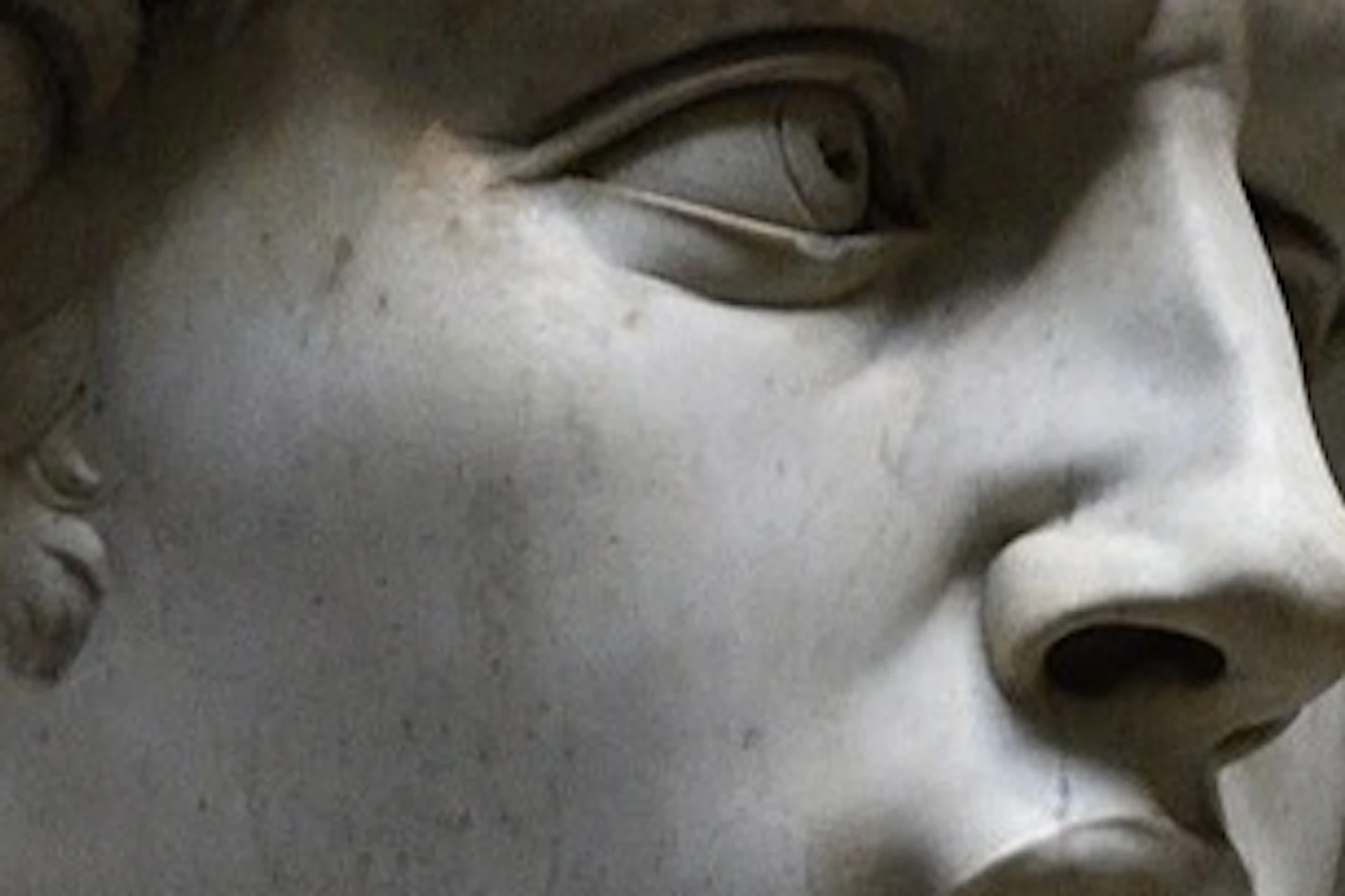 David
