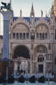 Basilique de San Marco