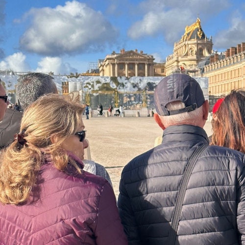 Tour Image 3