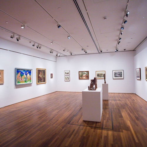 Tour Image 2