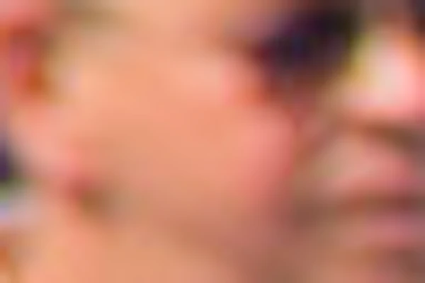 Chicago American Writers Museum tickets