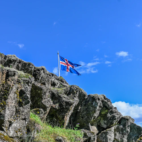 Círculo Dourado e Lagoa Secreta: Excursão saindo de Reykjavík - Photo 3