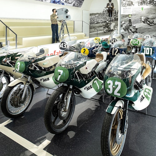 Tour Image 3