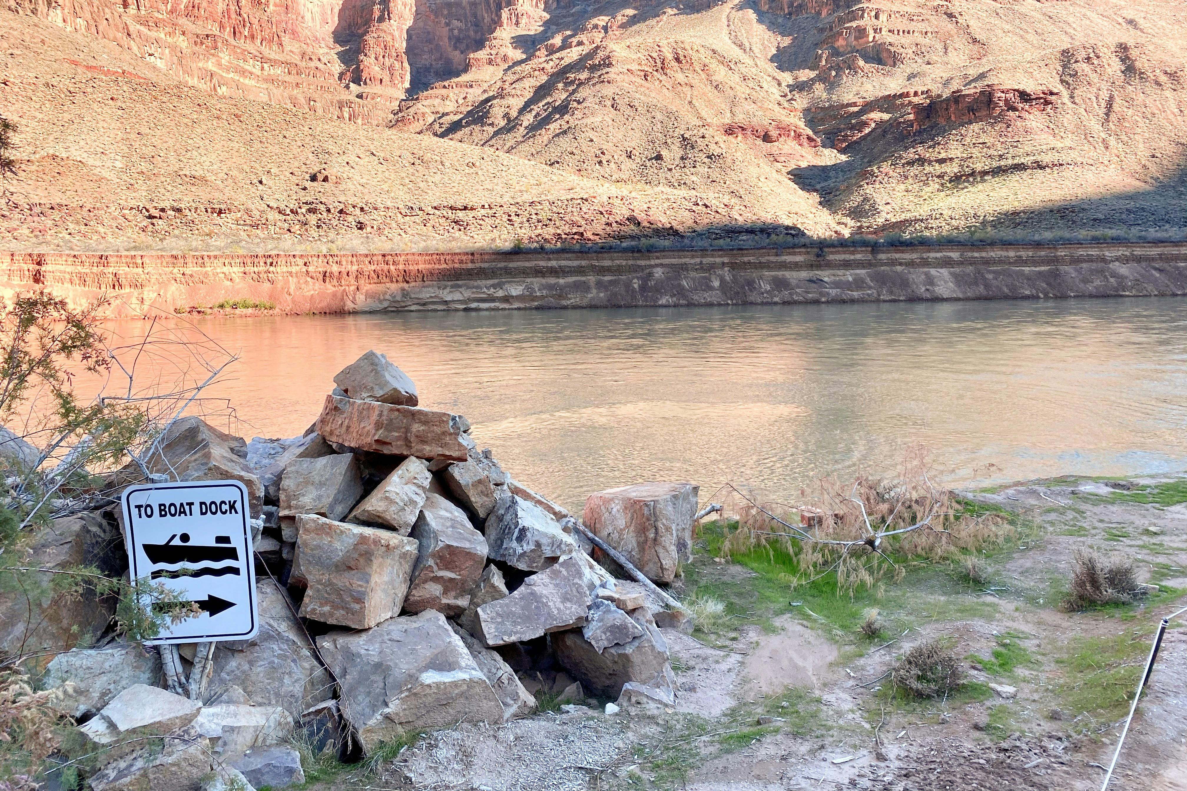 空中漫步逍遥游